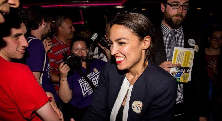alexandria-ocasio-cortez-getty-770x420.jpg