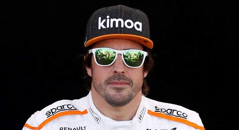 alonso-2018-gafas-reuters.jpg