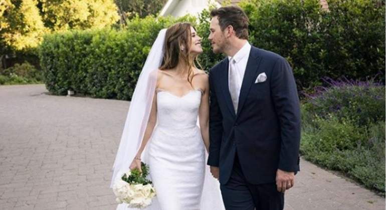chris-katherine-boda-770.jpg
