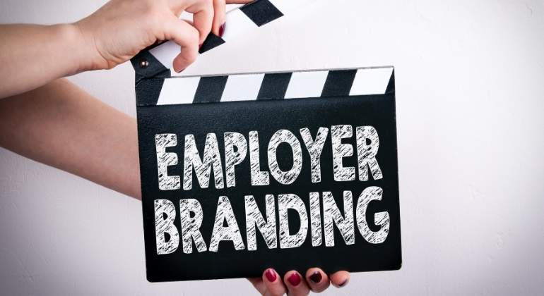 employer-branding-dreamstime.jpg