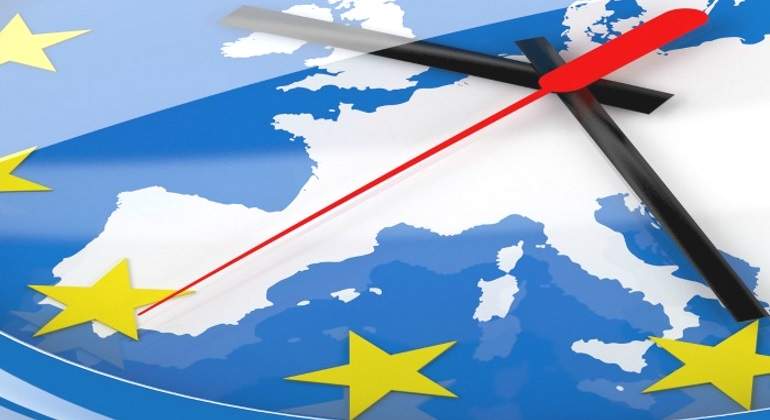 espana-europa-reloj.jpg