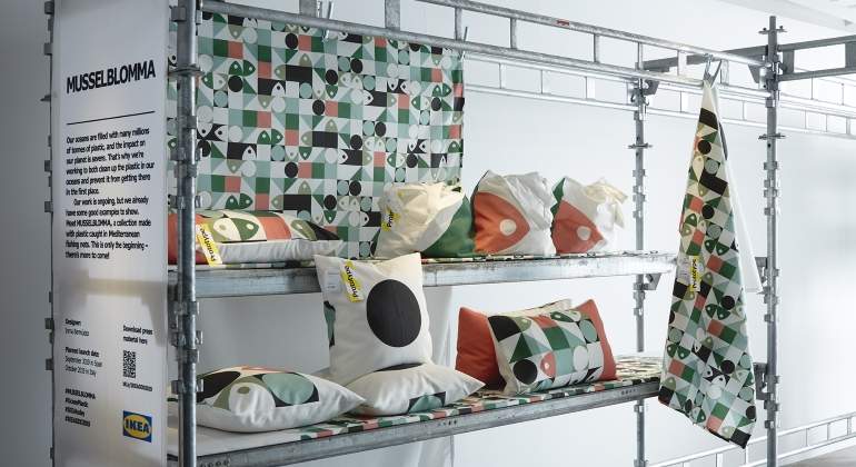 ikea-reciclaje-plasticos-productos.jpg