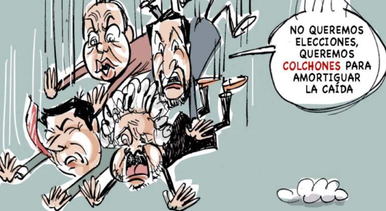 italia-politicia-napi.jpg