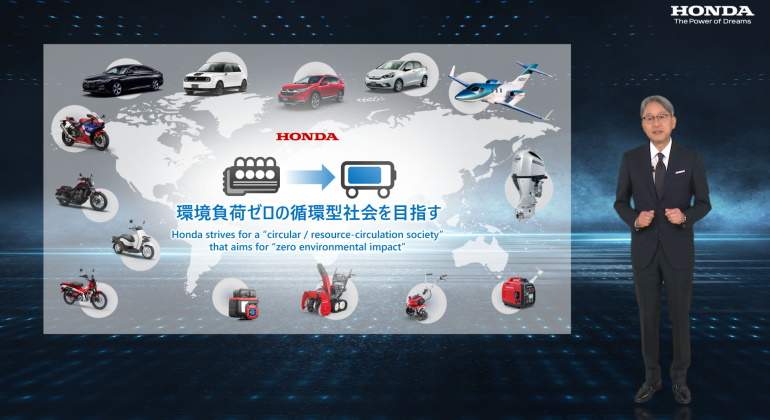 mibe-honda.jpg