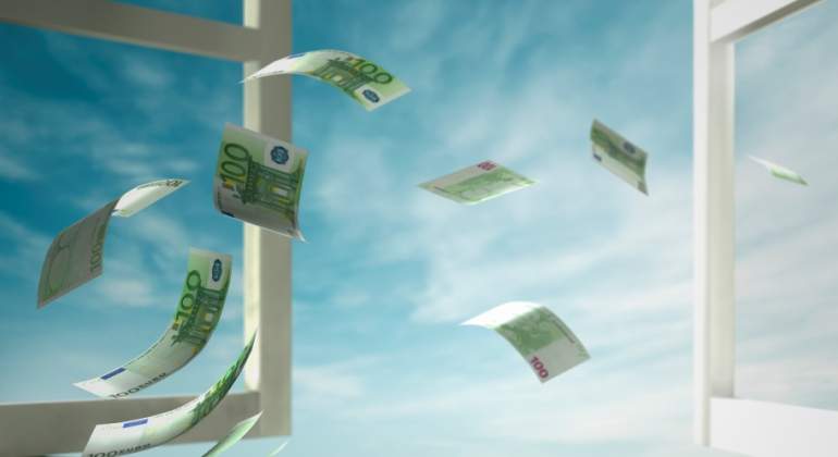 perderdinero770x420.jpg