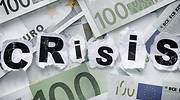 Dar muerte al dinero en efectivo de forma prematura generaría una avalancha de riesgos para la sociedad