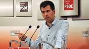 El PSOE presenta una moción de censura en Castilla y León