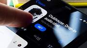 Así es Clubhouse, la nueva amenaza para WhatsApp, Facebook y TikTok valorada en 1.000 millones