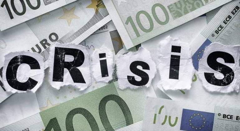700x420_crisis-billetes-euro-2-1.jpg