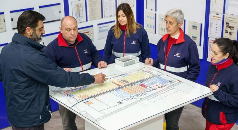 ID-LOGISTICS-1-1.jpg