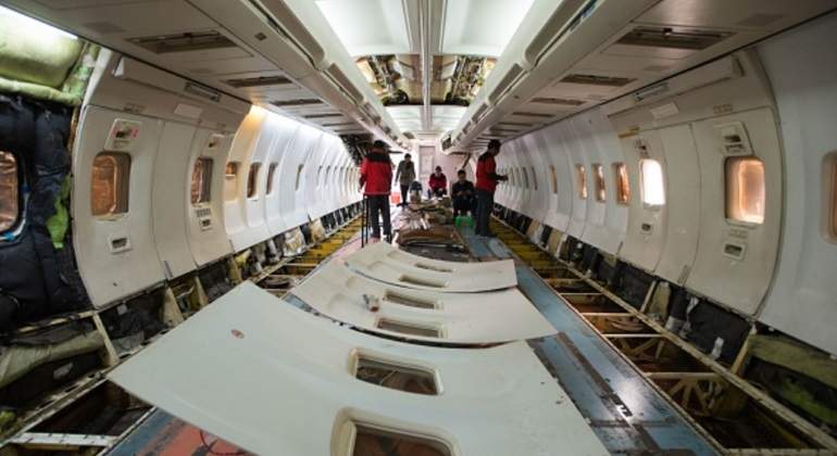 aviones-boeing.jpg