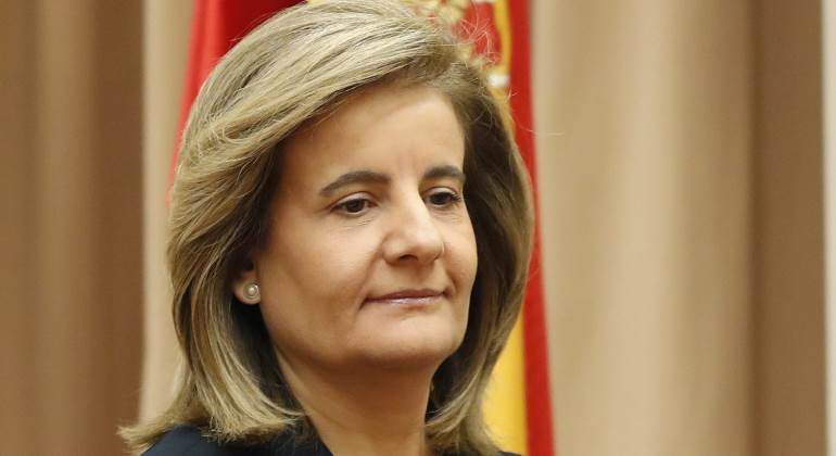 banez-fatima-12dic2016.jpg