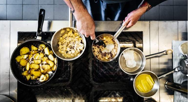 cocinero-comida-getty.jpg