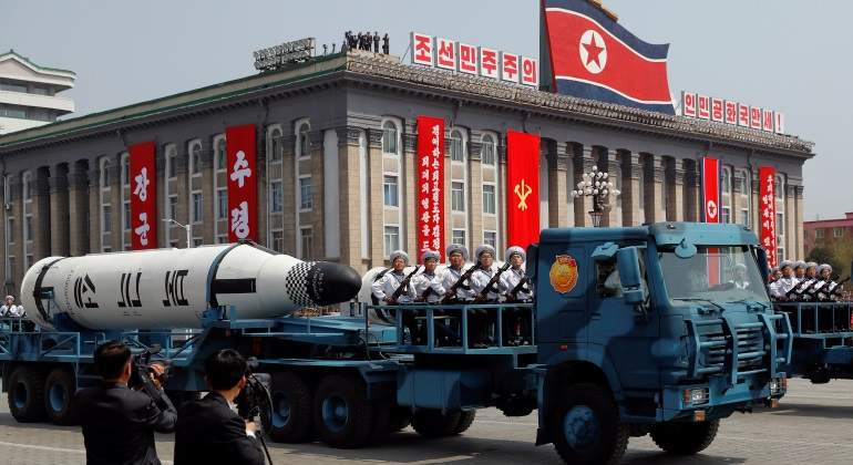 corea-norte-misil-desfile-reuters.jpg