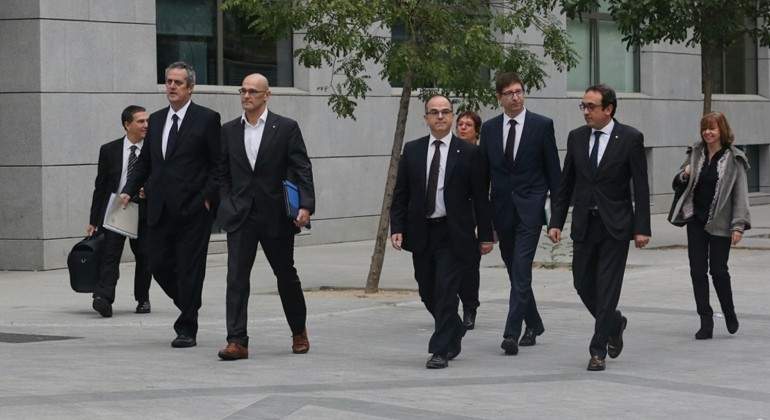 exconsellers-cataluna-audiencia-nacional-ep.jpg