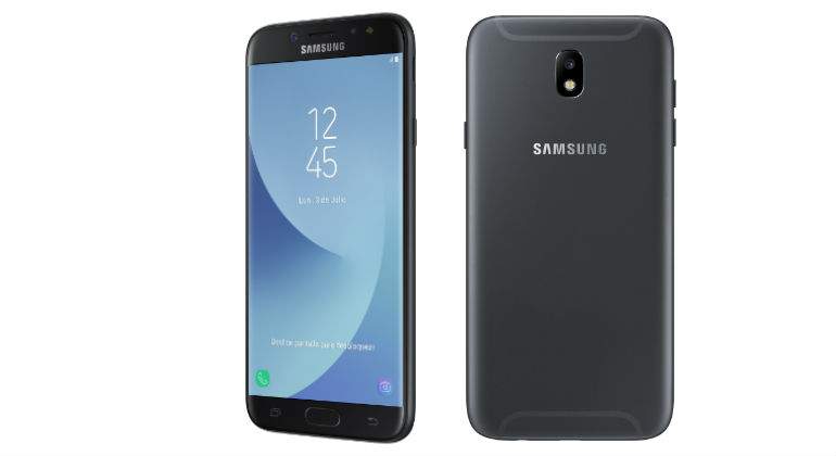 galaxy-j7.jpg