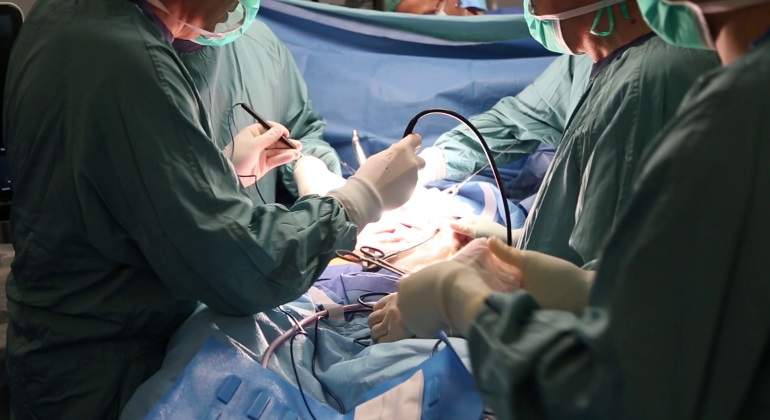 radiofrecuencia-pancreas-vallhebron-cedida.jpg