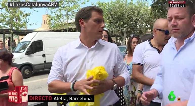 rivera-lazos-amarillos-lasexta.jpg