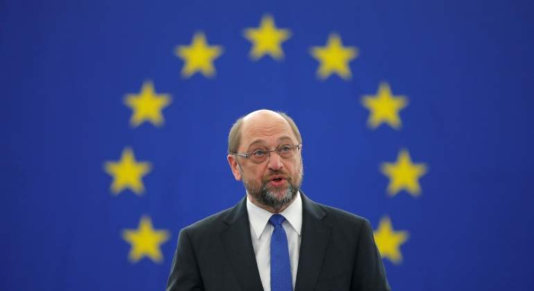 schulz-martin-parlamento-europeo-reuters.jpg