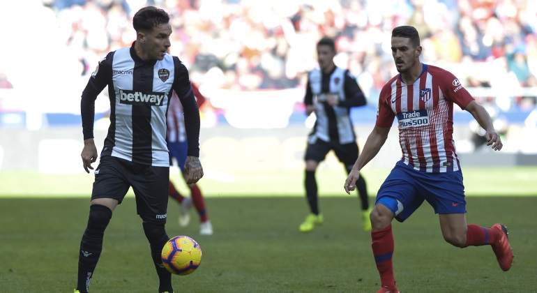 tono-garcia-levante-atletico-getty.jpg