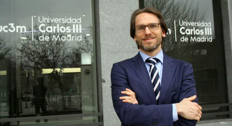 DavidRamos-defini.jpg