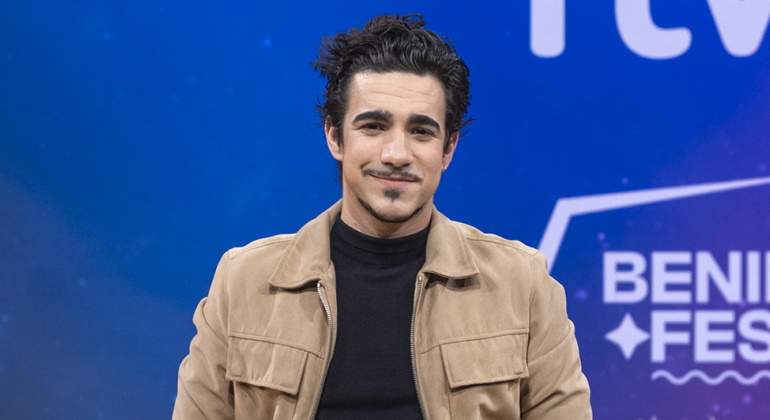 gonzalo-hermida.jpg