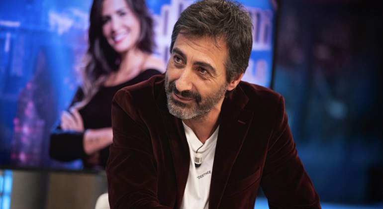 juan-val-hormiguero2.jpg