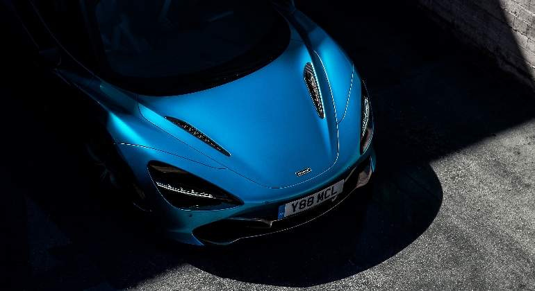 mclaren-superdeportivo-2018-teaser-01.jpg