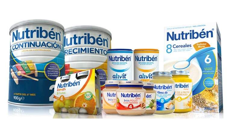 nutriben-productos.jpg