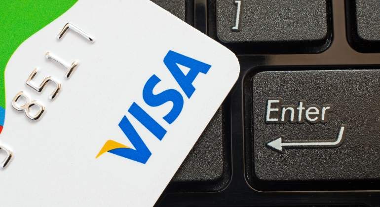 visa-teclado.jpg