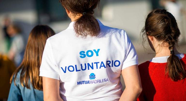 voluntarios.jpg