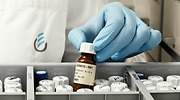 Almirall compra el portfolio de dermatología médica de Allergan en EEUU por 474 millones