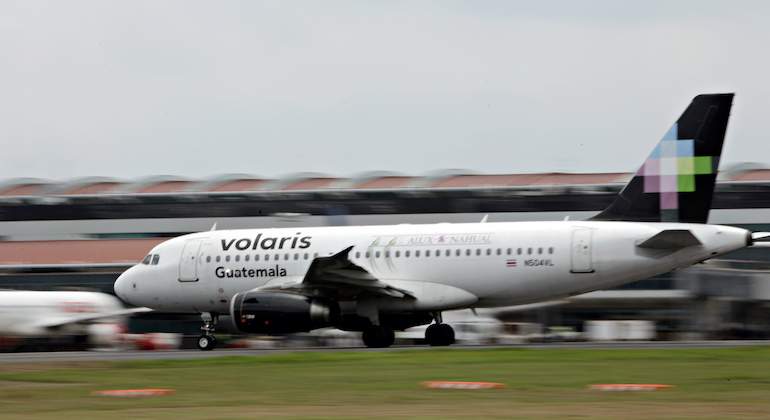 Aerolinea-Volaris-Mexico-Reuters.JPG
