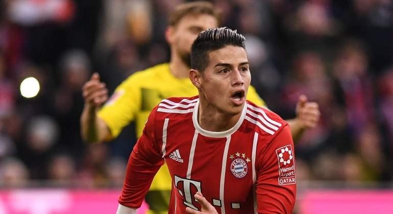 James-Rodriguez-Celebra-Bayern-Borussia-2018-efe.jpg