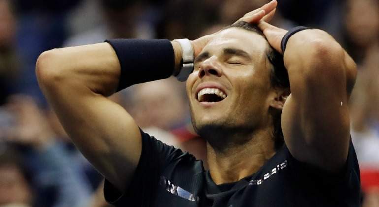 Nadal-alucina-2017-Reuters-USOpen.jpg