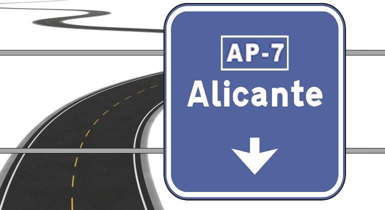 autopista-alicante-ap7-ok.jpg
