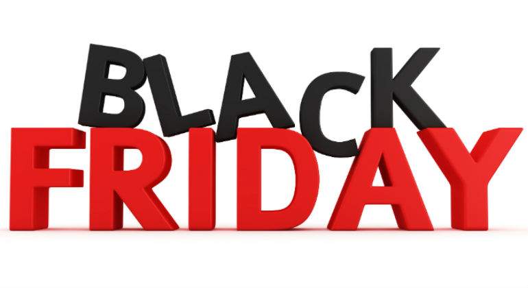 black-friday-3.jpg
