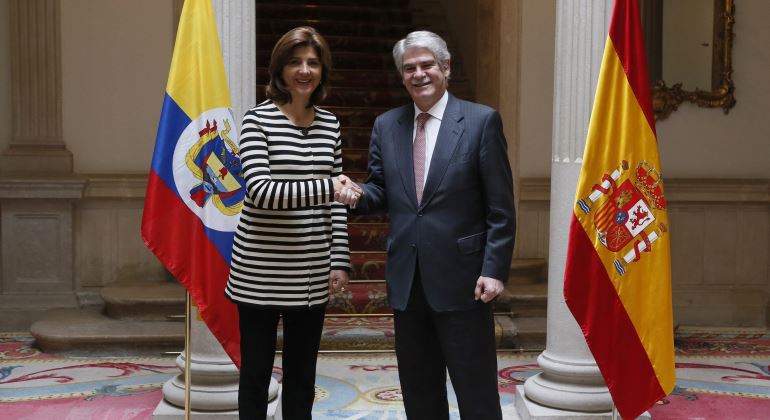 dastis-holguin-770-efe.jpg