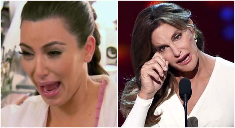 kim-kardashian-caitlyn-jenner-incendio-california.jpg