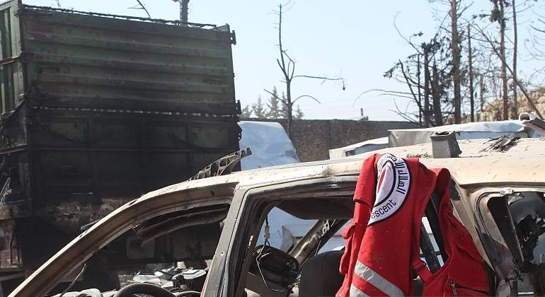 siria2-getty.jpg