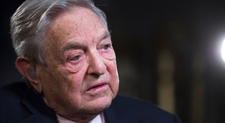 soros-cerca-foto.jpg