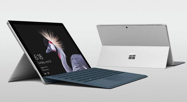 surface-book.jpg