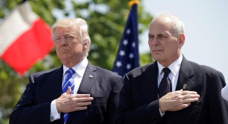 trump-kelly-reuters.jpg