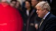 Aumentan las posibilidades de que haya Brexit duro en 2020: Johnson quiere prohibir por ley nuevas prórrogas