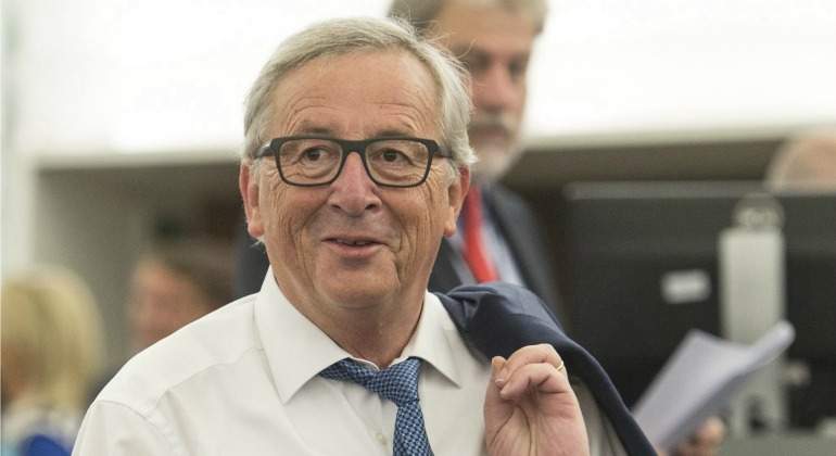 Jean-Claude-Juncker-Comision-Europea-770-EFE.jpg