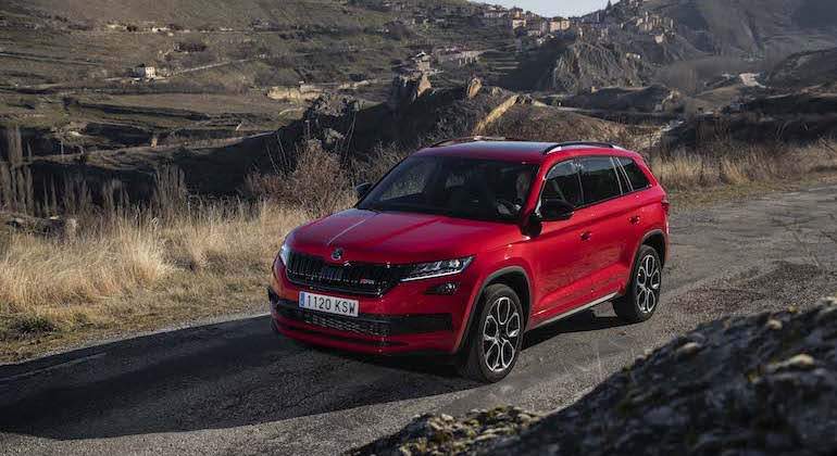 Skoda_Kodiaq_RS_1.jpg