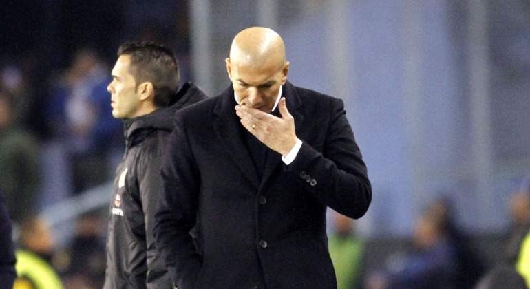 Zidane-cabizbajo-2017-Celta-Real-Madrid-efe.jpg
