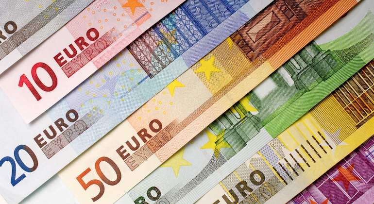 billetes-metalico-istock.jpg
