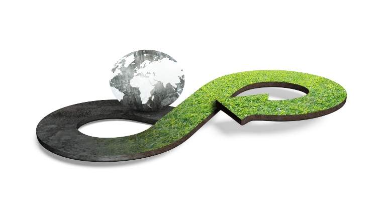 economia-circular-770x420.jpg