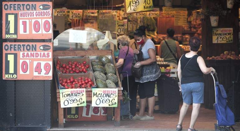 fruteria-ep-770_420.jpg